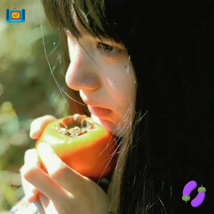 体育赛事用户头像